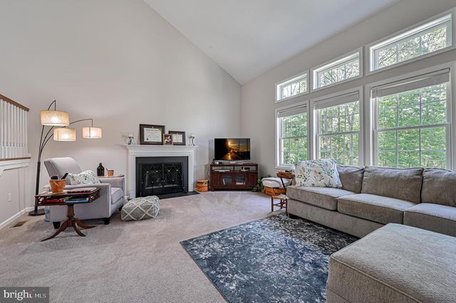 85 MARSHALL DR, Egg Harbor Township, NJ 08234