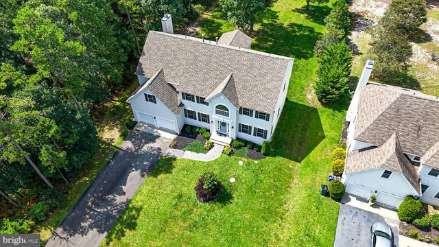 85 MARSHALL DR, Egg Harbor Township, NJ 08234