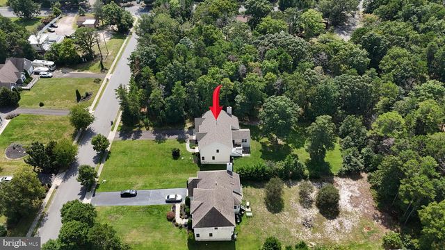 85 MARSHALL DR, Egg Harbor Township, NJ 08234