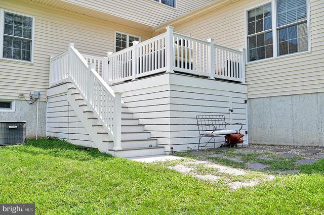 85 MARSHALL DR, Egg Harbor Township, NJ 08234