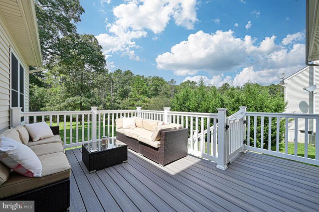 85 MARSHALL DR, Egg Harbor Township, NJ 08234
