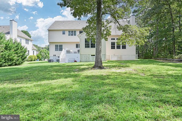 85 MARSHALL DR, Egg Harbor Township, NJ 08234