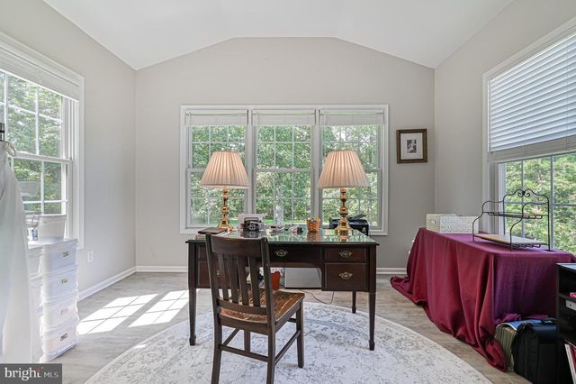 85 MARSHALL DR, Egg Harbor Township, NJ 08234