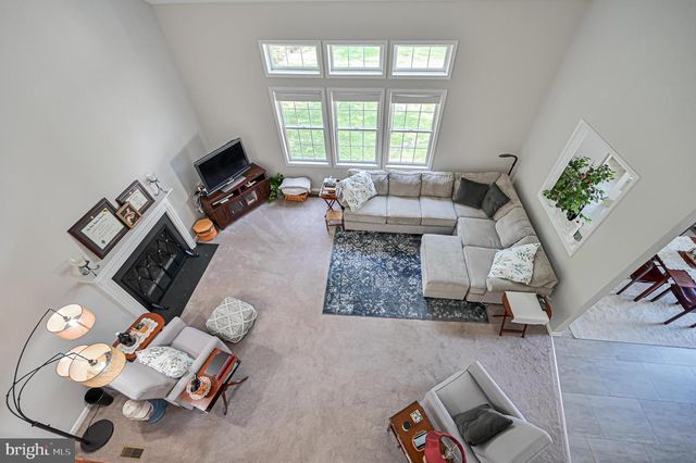 85 MARSHALL DR, Egg Harbor Township, NJ 08234