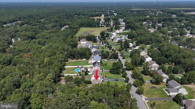 85 MARSHALL DR, Egg Harbor Township, NJ 08234