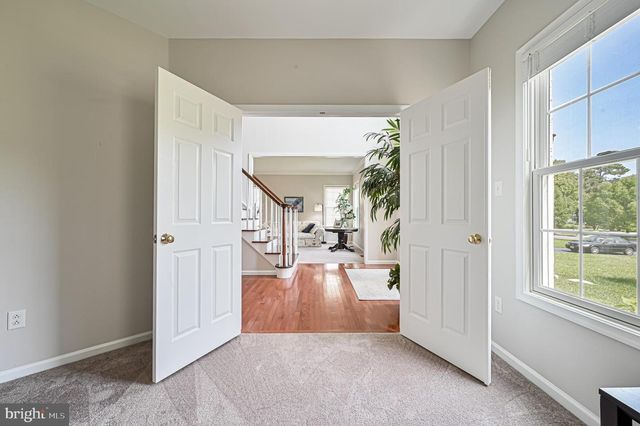 85 MARSHALL DR, Egg Harbor Township, NJ 08234