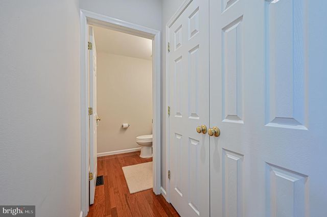 85 MARSHALL DR, Egg Harbor Township, NJ 08234