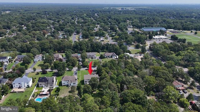 85 MARSHALL DR, Egg Harbor Township, NJ 08234