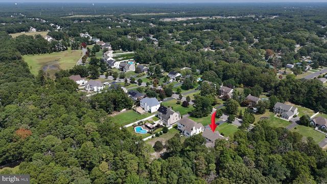 85 MARSHALL DR, Egg Harbor Township, NJ 08234