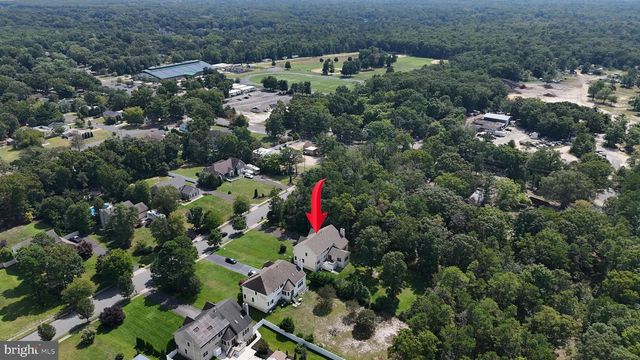 85 MARSHALL DR, Egg Harbor Township, NJ 08234