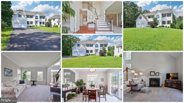 85 MARSHALL DR, Egg Harbor Township, NJ 08234