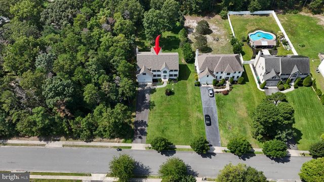 85 MARSHALL DR, Egg Harbor Township, NJ 08234