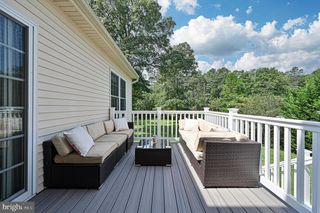 85 MARSHALL DR, Egg Harbor Township, NJ 08234