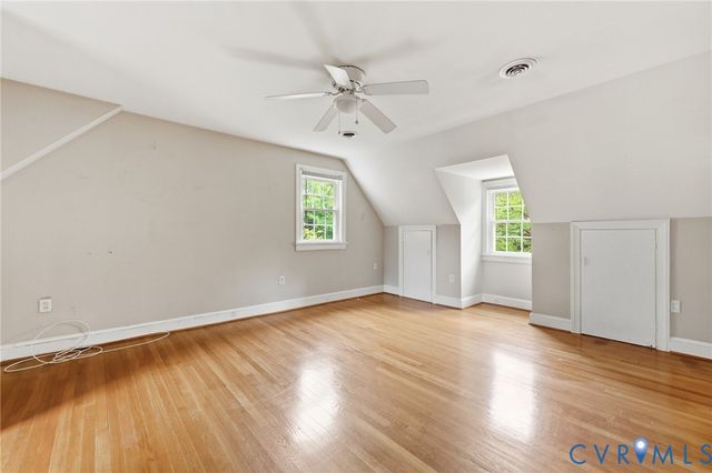 430 Greenwood Dr, Petersburg, VA 23805