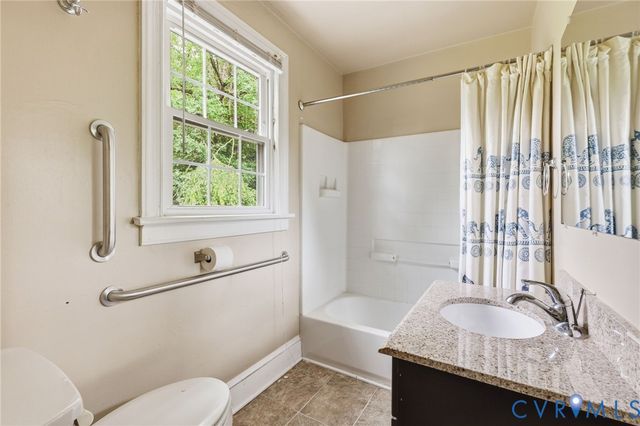 430 Greenwood Dr, Petersburg, VA 23805