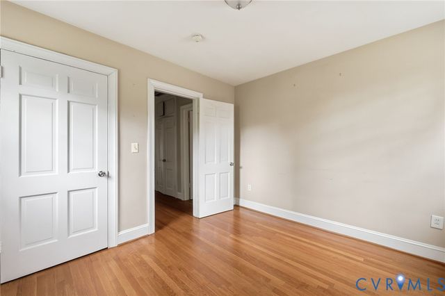 430 Greenwood Dr, Petersburg, VA 23805