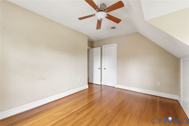 430 Greenwood Dr, Petersburg, VA 23805