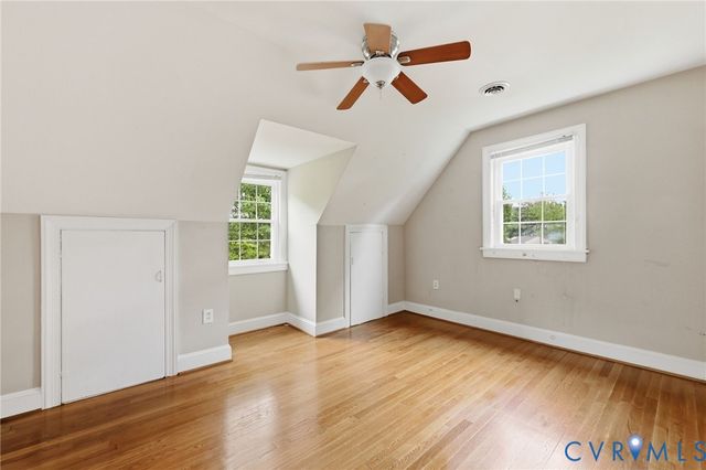 430 Greenwood Dr, Petersburg, VA 23805