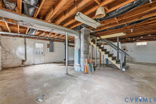430 Greenwood Dr, Petersburg, VA 23805