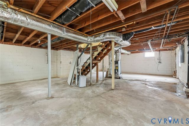 430 Greenwood Dr, Petersburg, VA 23805
