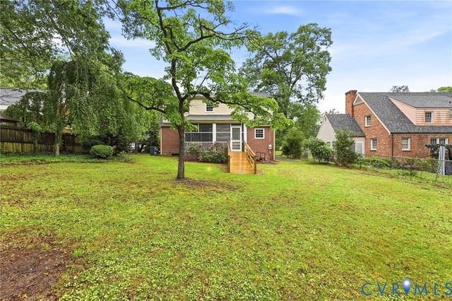 430 Greenwood Dr, Petersburg, VA 23805