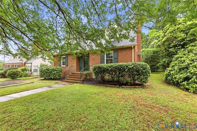 430 Greenwood Dr, Petersburg, VA 23805