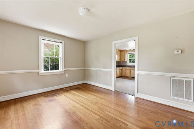 430 Greenwood Dr, Petersburg, VA 23805