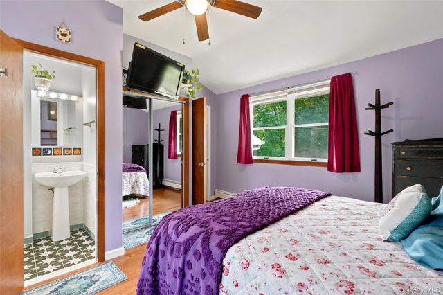 9 Starview Avenue, Putnam Valley, NY 10579