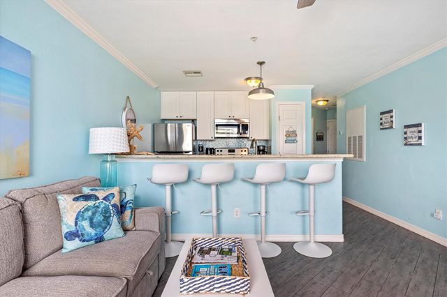 9520 Seawall Boulevard 152, Galveston, TX 77554