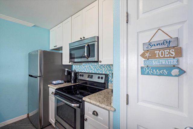 9520 Seawall Boulevard 152, Galveston, TX 77554