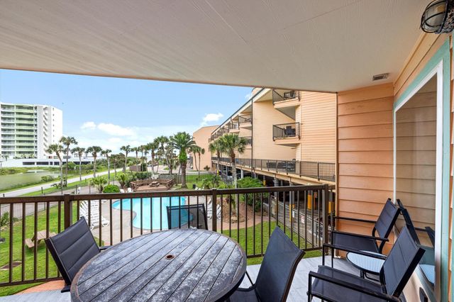 9520 Seawall Boulevard 152, Galveston, TX 77554