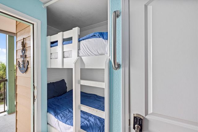 9520 Seawall Boulevard 152, Galveston, TX 77554