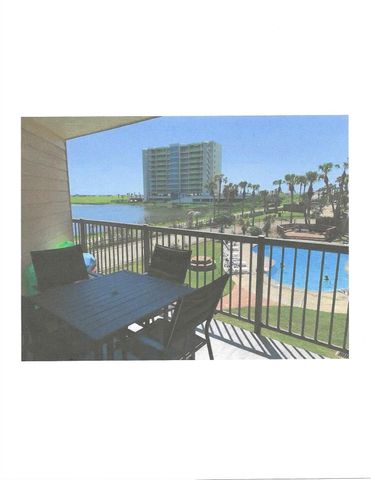 9520 Seawall Boulevard 152, Galveston, TX 77554