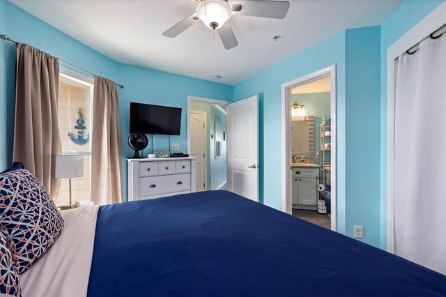 9520 Seawall Boulevard 152, Galveston, TX 77554