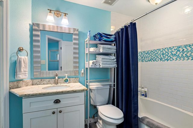 9520 Seawall Boulevard 152, Galveston, TX 77554