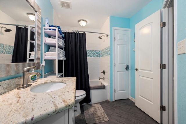 9520 Seawall Boulevard 152, Galveston, TX 77554