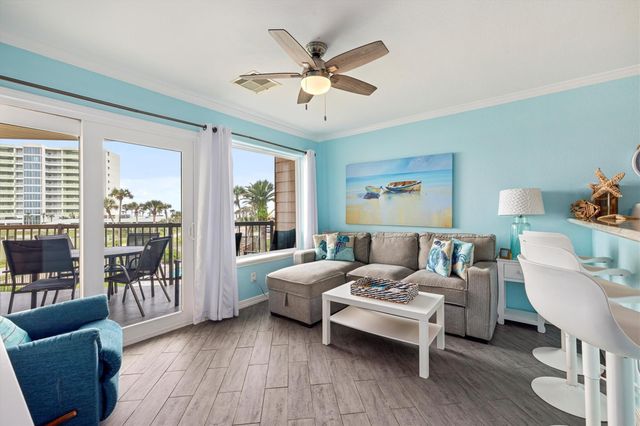 9520 Seawall Boulevard 152, Galveston, TX 77554