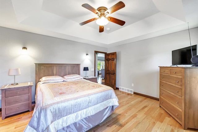 4233 GAIBRIELLES GATE DRIVE, Green Bay, WI 54313