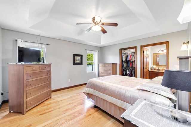 4233 GAIBRIELLES GATE DRIVE, Green Bay, WI 54313