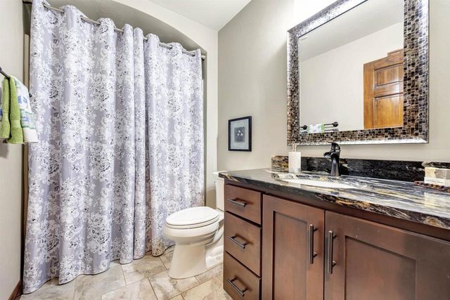 4233 GAIBRIELLES GATE DRIVE, Green Bay, WI 54313