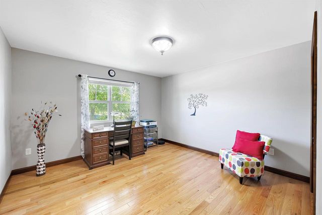 4233 GAIBRIELLES GATE DRIVE, Green Bay, WI 54313