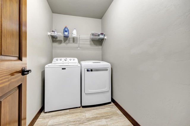 4233 GAIBRIELLES GATE DRIVE, Green Bay, WI 54313