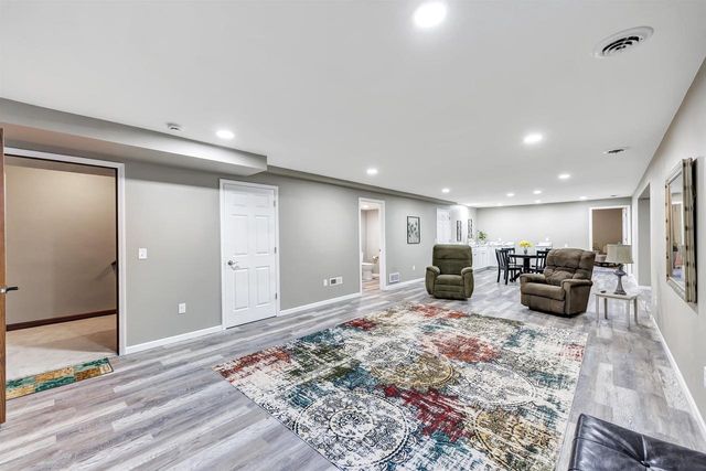 4233 GAIBRIELLES GATE DRIVE, Green Bay, WI 54313