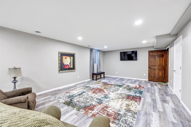 4233 GAIBRIELLES GATE DRIVE, Green Bay, WI 54313