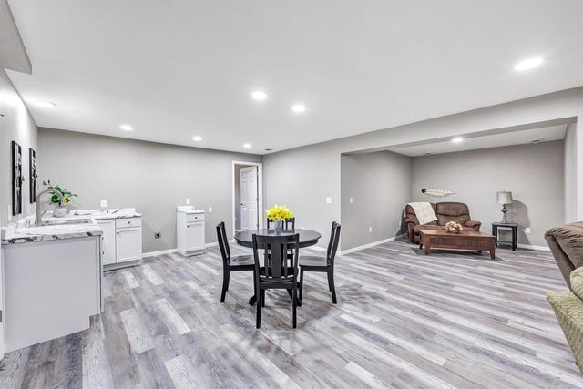 4233 GAIBRIELLES GATE DRIVE, Green Bay, WI 54313