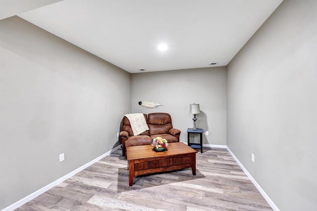 4233 GAIBRIELLES GATE DRIVE, Green Bay, WI 54313
