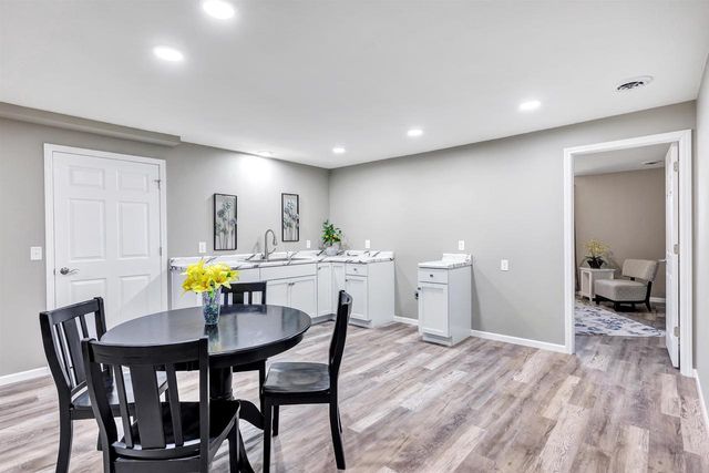 4233 GAIBRIELLES GATE DRIVE, Green Bay, WI 54313