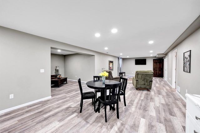 4233 GAIBRIELLES GATE DRIVE, Green Bay, WI 54313