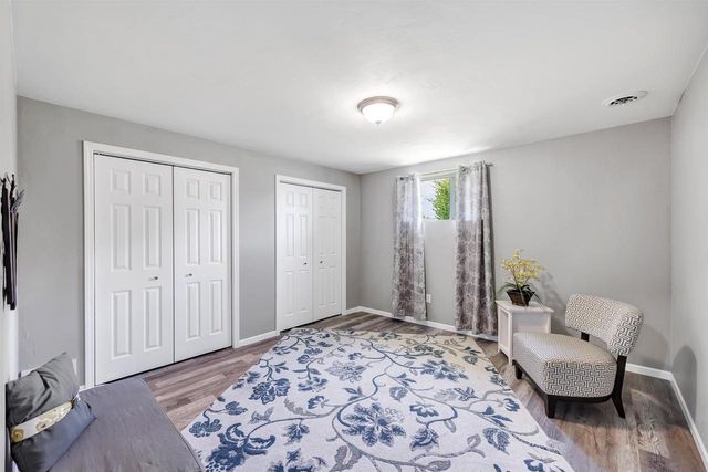 4233 GAIBRIELLES GATE DRIVE, Green Bay, WI 54313