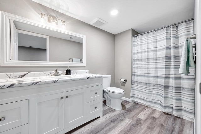 4233 GAIBRIELLES GATE DRIVE, Green Bay, WI 54313
